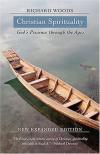 Various, Richard Woods - Christian Spirituality (Hymnal)