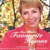 Choir & Congregation Of St Margarets, Prestwich - Pam Rhodes' Favourite Hymns Vol 2