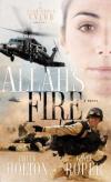Holton & Roper - Allah's Fire (Task Force Valor)