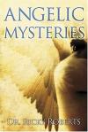 Ricky Roberts - Angelic Mysteries