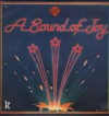 Scripture In Song - A Sound Of Joy