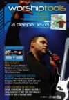 Israel & New Breed - Worship Tools: A Deeper Level