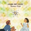 Jars Of Clay - Christmas Songs