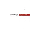 Newsboys - The Greatest Hits