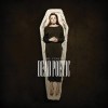 Dead Poetic - The Finest Of Dead Poetic