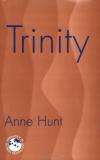 A Hunt - Trinity: Nexus of the Mysteries of the Christian Faith (Theology in Global Perspective)