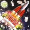 Dave Godfrey - Zoom