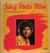 Steven V Taylor - Sing Unto Him: The Michael W Smith Youth Choir Collection