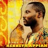 Kenneth Appiah And The Soul Winners - Keep On