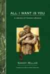 Sandy Millar - All I Want Is You