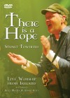 Stuart Townend - There Is A Hope