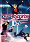 pureNRG - The Sing And Dance DVD
