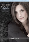 Kathryn Scott - I Belong