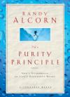 Randy Alcorn - The Purity Principle (Lifechange Books)