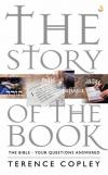Terence Copley - The Story of the Book