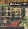 Phil Keaggy - 220