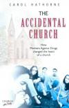 Carol Hathorne - The Accidental Church