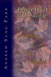 Andrew Park - From Hurt to Healing: A Theology of the Wounded