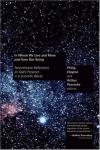 Peacocke & Clayton - In Whom We Live and Move and Have Our Being: Panentheistic Reflections on God's Presence in a Scientific World
