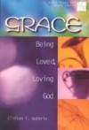 Paul Stroble - Grace: 20/30 Series (Bible Study for Young Adults 20/30)