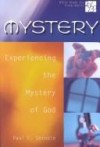 Paul Stroble - Mystery: 20/30 Series (Bible Study for Young Adults 20/30)