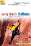 Arterburn & Stoeker - Every Man's Challenge: How Far Are You Willing to Go for God? (Every Man Series)