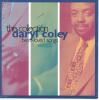 Daryl Coley - The Collection: 12 Best Loved Songs