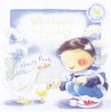 Susie Poole - Whatever Is Lovely