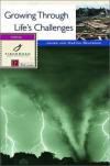 James & Martha Reapsome - Growing Through Life's Challenges (Fisherman Bible Studyguides)