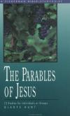Gladys Hunt - The Parables of Jesus (Fisherman Bible Studyguides)