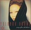 Yolanda Adams - Songs From The Heart