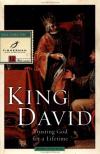 Robbie Castleman - King David: Trusting God for a Lifetime (Fisherman Bible Study Guides)