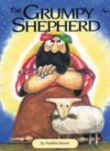 Paddie Devon - The Grumpy Shepherd