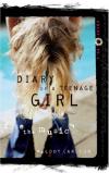 Melody Carlson - Face the Music (Diary of a Teenage Girl; Chloe)