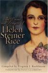 Virginia Ruehlmann - The Poems and Prayers of Helen Steiner Rice