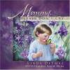 Linda Deymaz - Mommy, Please Don't Cry: There Are No Tears in Heaven