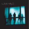 Luna Halo - Luna Halo