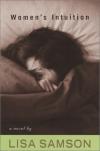 Lisa Samson - Women's Intuition