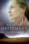 Kristen Heitzmann - The Still Of Night