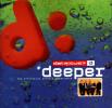 Delirious? - Deeper: The Definitive Worship Experience