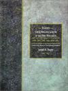 Joseph Thayer - Greek-English Lexicon of the New Testament: Coded to Strong's Numbering System