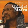 Ben Okafor - Child Of Biafra