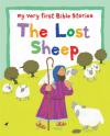 Lois Rock - The Lost Sheep