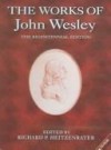 Rir Heitzenrater - Works of John Wesley