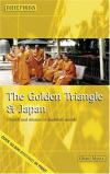 Glenn Myers - The Golden Triangle and Japan: Church Mission in Buddhist Worlds (Briefings)