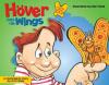 Chris Blake - Hover Gets His Wings
