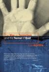 Lee Griffith - The War on Terrorism and the Terror of God