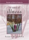 Robert Hamma - In Times of Illness: Prayers of Hope and Strength