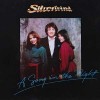 Silverwind - A Song In The Night