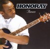 Honoray - Amen